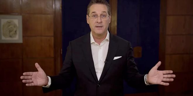 مسئول نمساوي: العقوبات ضد روسيا ألحقت الضرر بالأوروبيين أنفسهم
